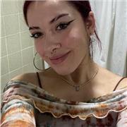 Doy clases particulares de inglés y lengua castellana